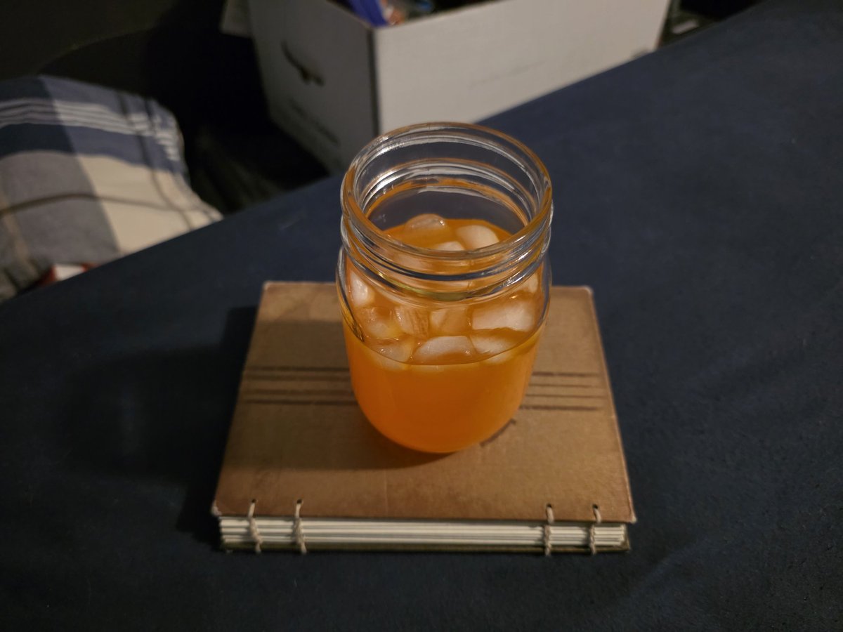 LJCosplay53 tweet media