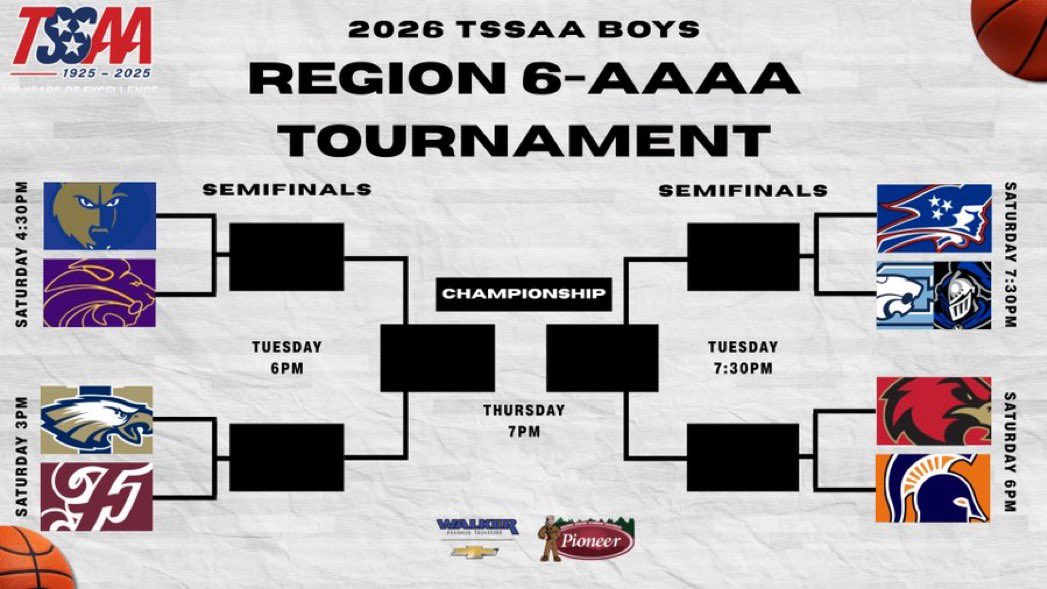 WCSsportsConference tweet media