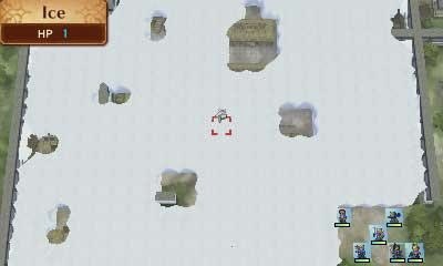 WINTER STORM LIVE UPDATES: Blizzard hits Kingdom of Izumo with extreme weather, power outages, heavy snow. “WEEHEEHEE!” says Archduke Izana.