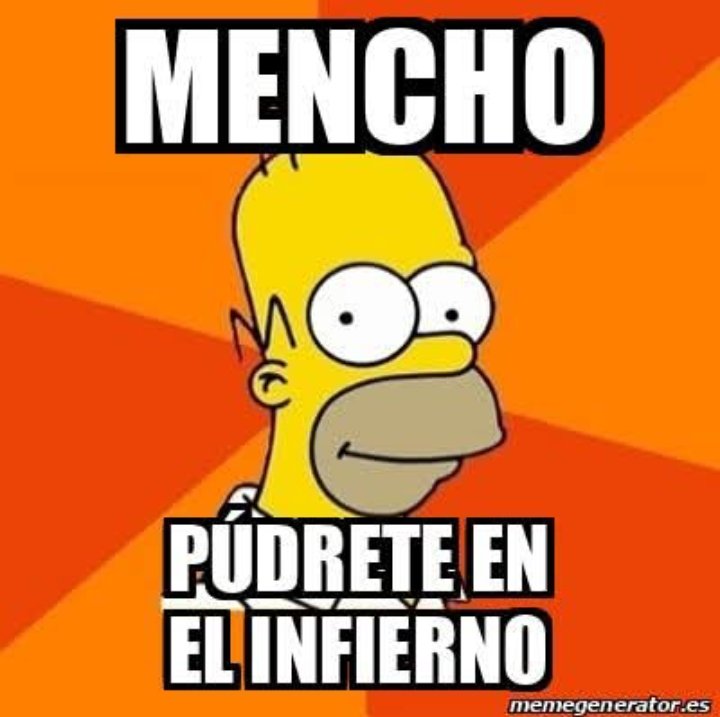 El Carnicero (@bloodwing3491) on Twitter photo 