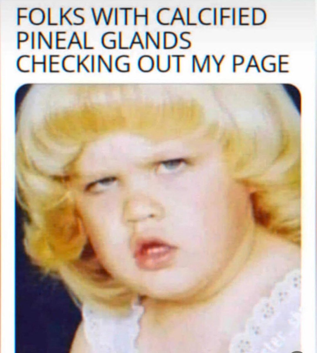 Luke Rudkowski tweet media