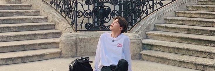 𝙍𝙐𝙇𝙀𝙏𝘼 ✨️

🥇 400rbx y perfil disney autop4y
🥈 200rbx

Reglas: 
• seguirnos con las notis on
• dar fav y rt
• estar unidos al siguiente canal
• no ss solo comenten algo random 

t.me/JkksChannel

Cierre ¿?

-🍪