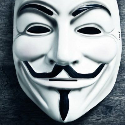 HumanityUnfiltered tweet media