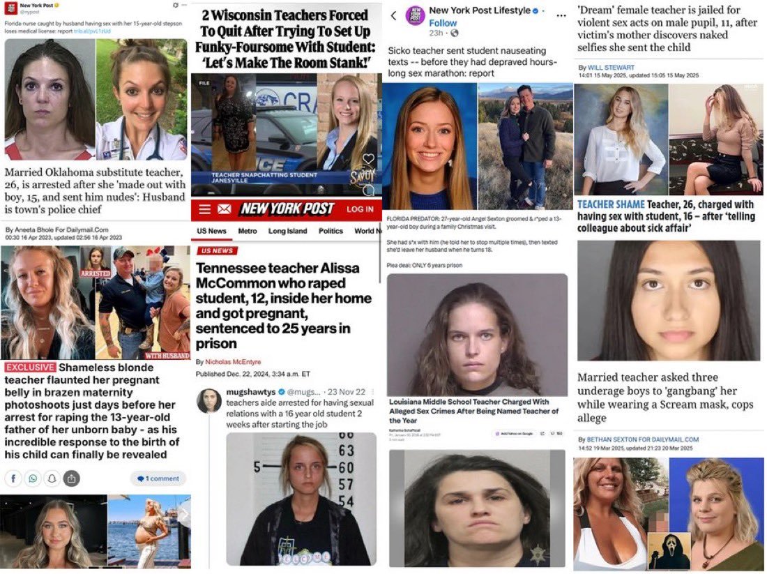 JJ🕊️ tweet media