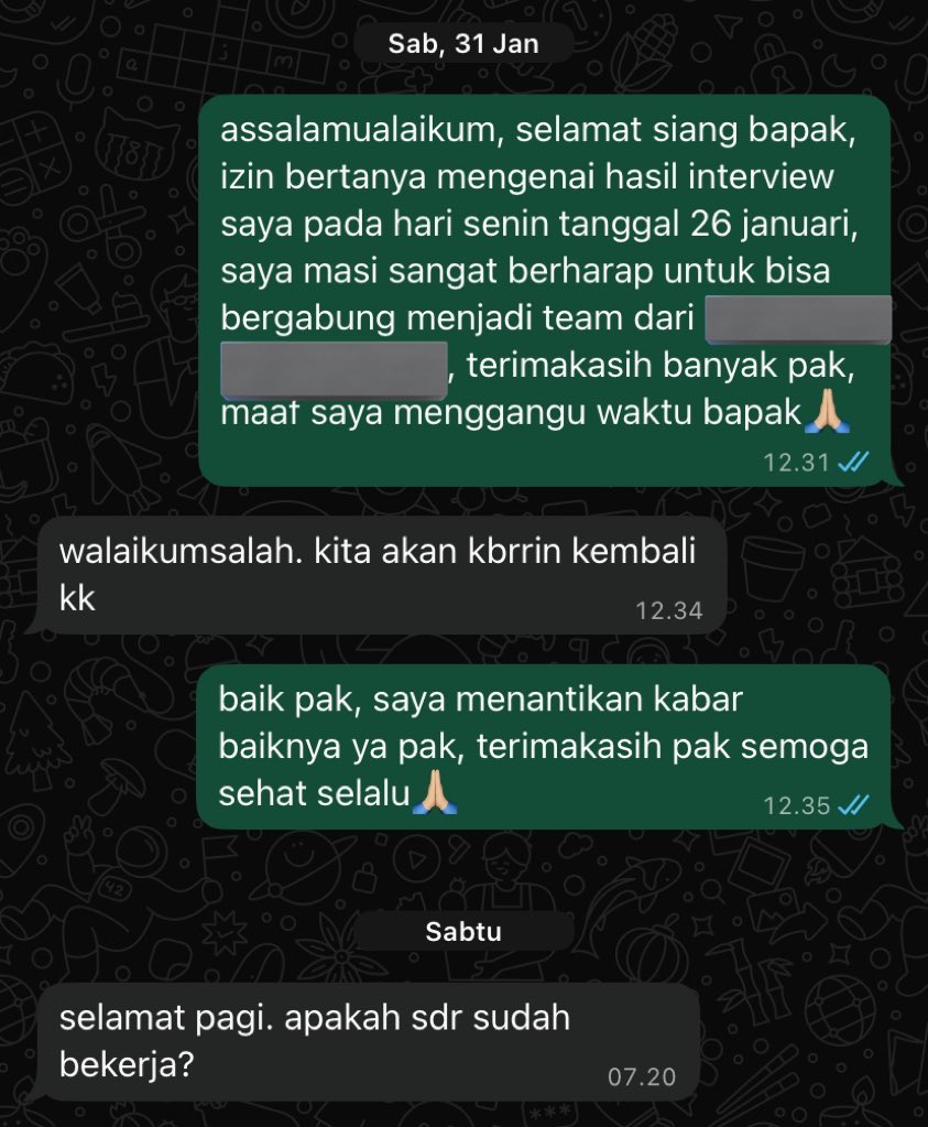 itsmedyn6's tweet photo. @baseconvo gaisss ini maksudnyaaa gimanaaaa, degdegan setelah last chatt tapi just read🥹, doain hal hal baik yaaaa https://t.co/tIZuF00x67
