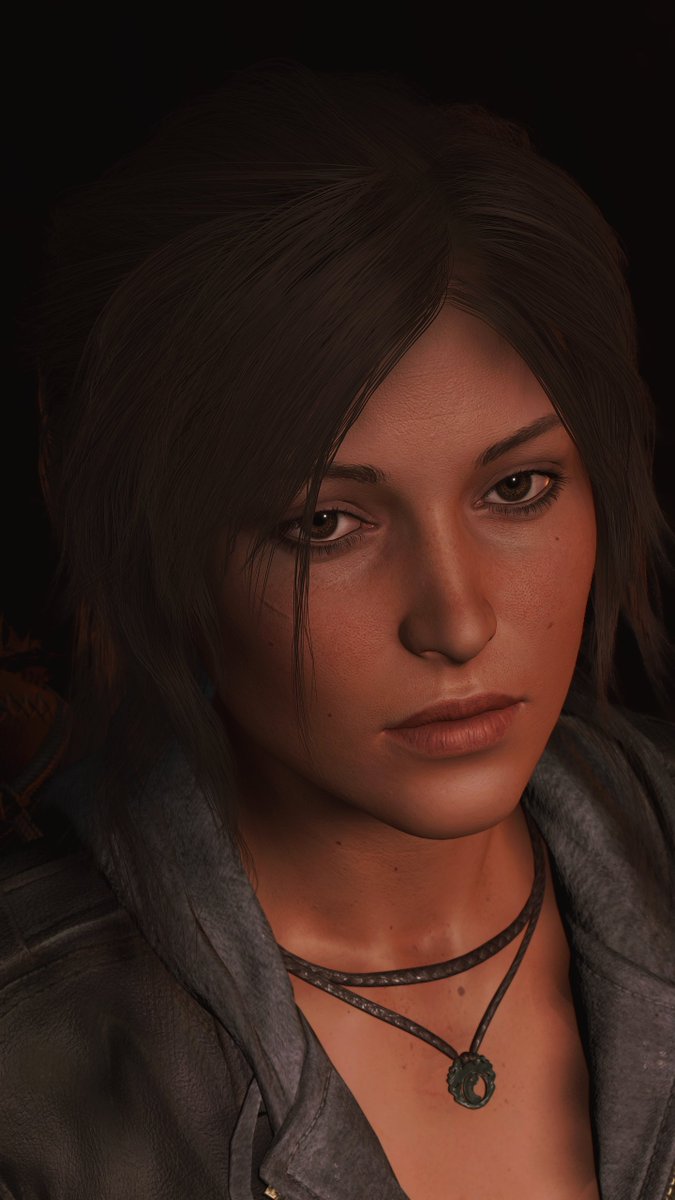 borbacroft_'s tweet photo. Shadow of the Tomb Raider

#TombRaider #LaraCroft https://t.co/aUyB3qYSgg