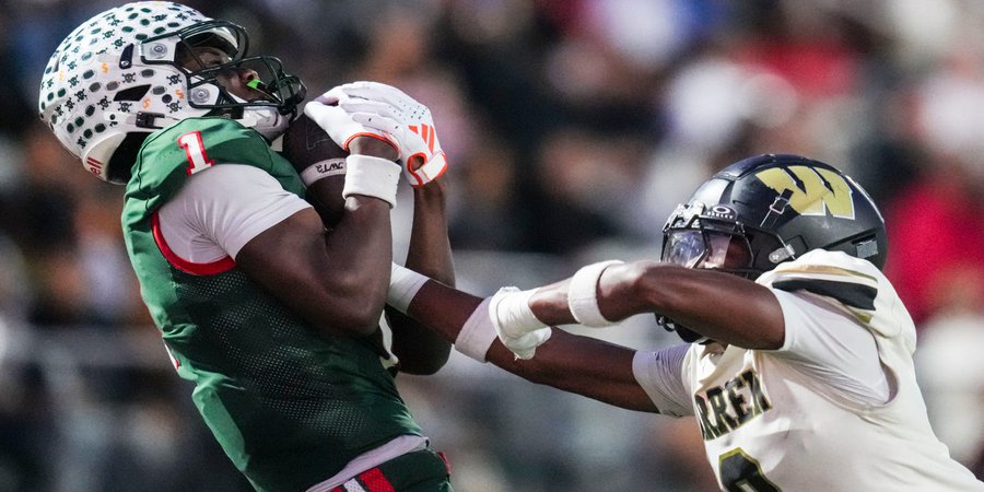 Kyle Neddenriep tweet media