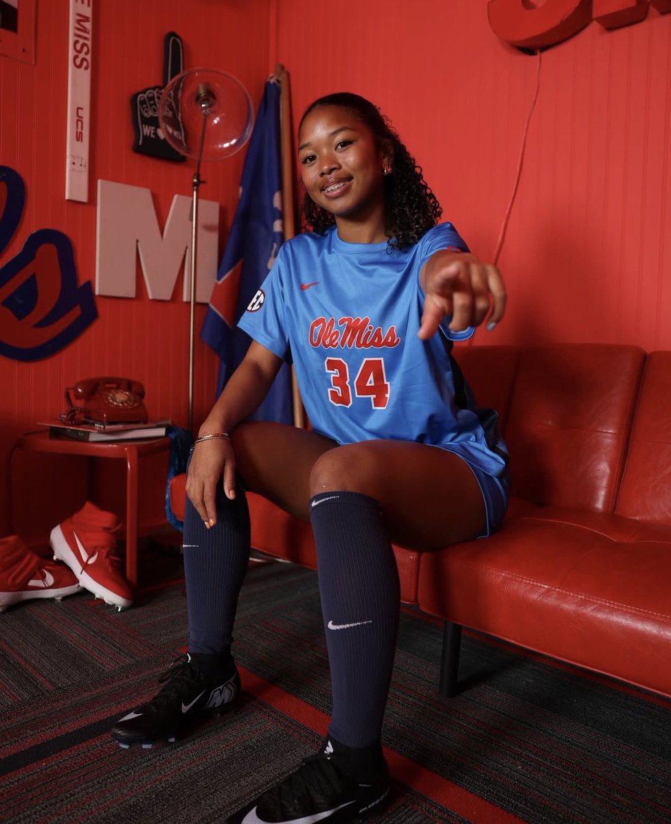 Dallas Texans 09G ECNL tweet media