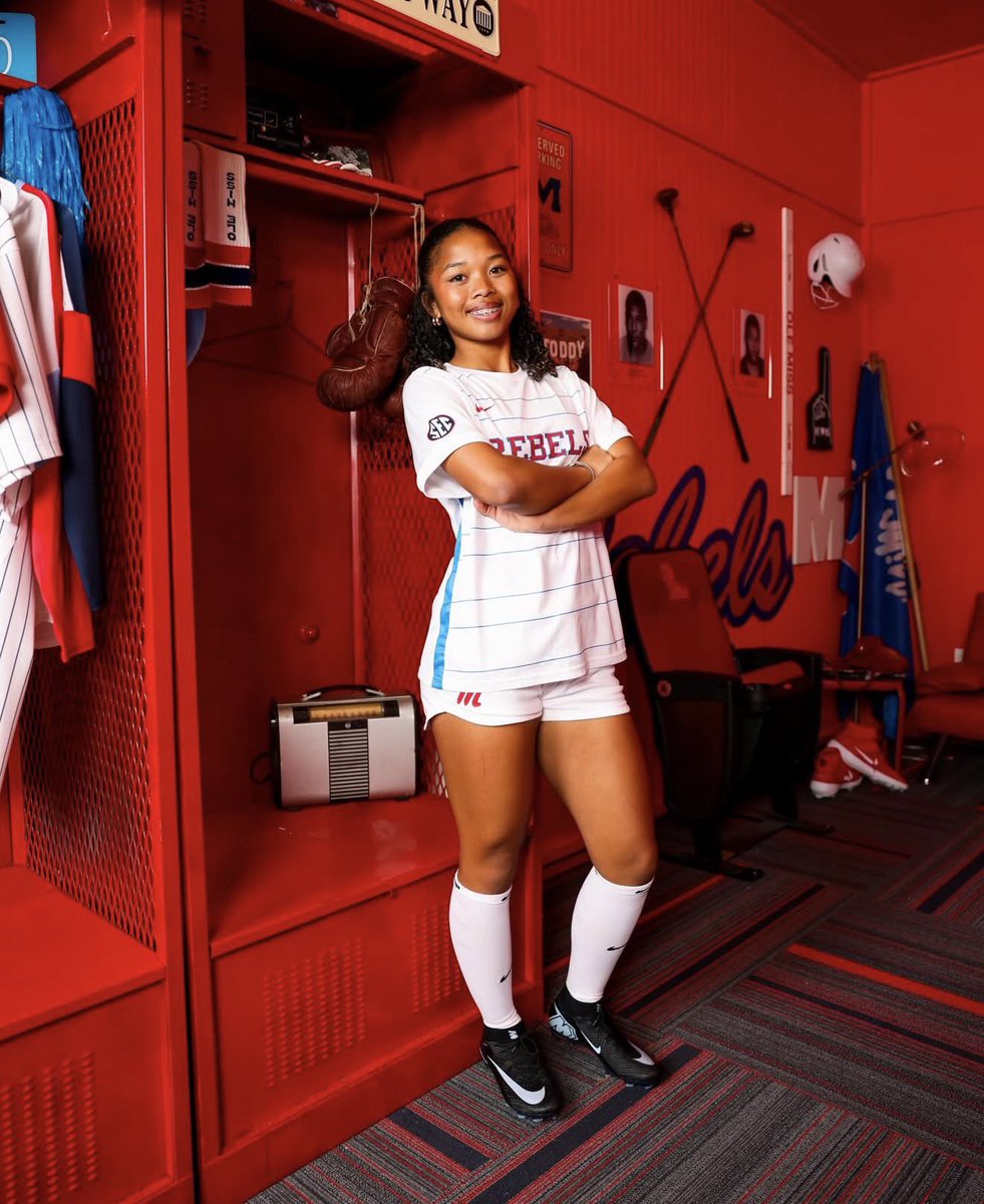 Dallas Texans 09G ECNL tweet media