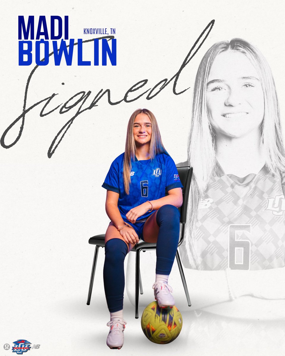 Lady Chaps Soccer tweet media