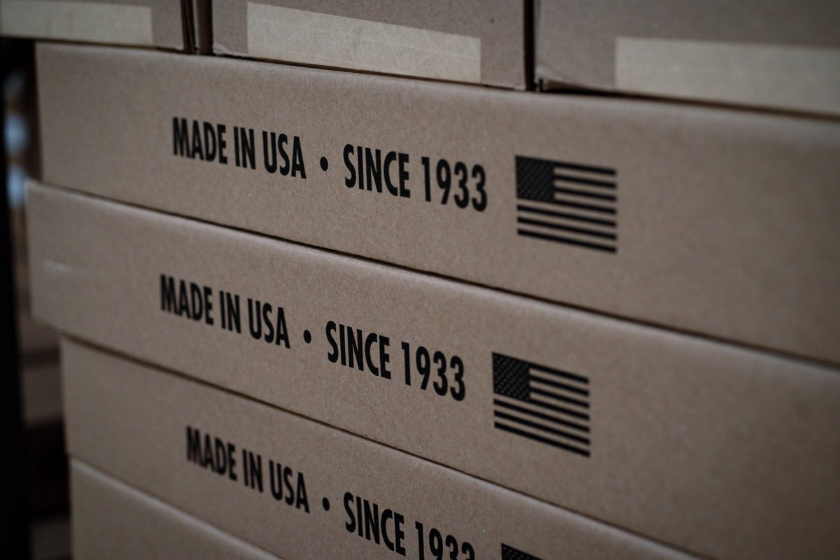 Bear Archery tweet media