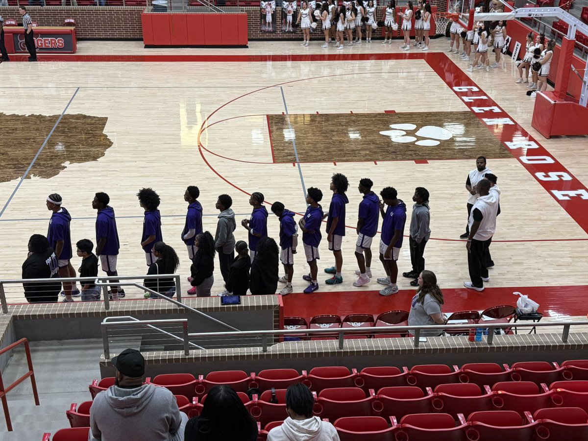 Charles Foster tweet media