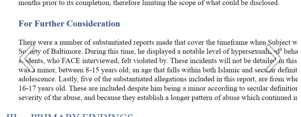 ♛♛✨🌙♛♛ tweet media