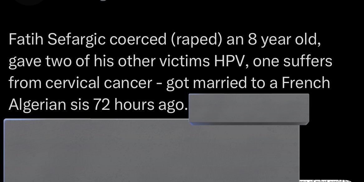 ♛♛✨🌙♛♛ tweet media