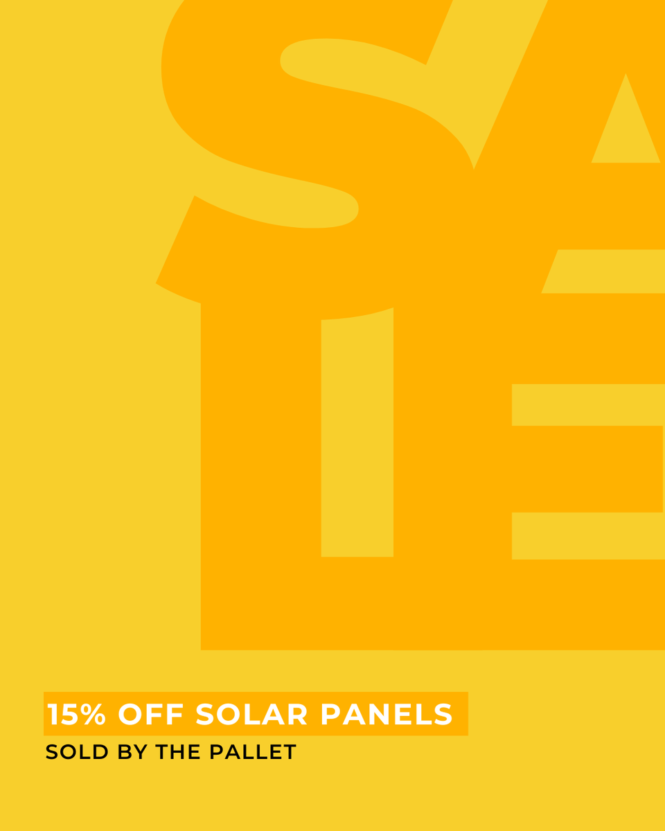 SanTan Solar tweet media