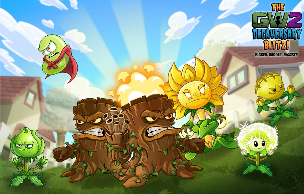 Jingzhengeling. tweet media