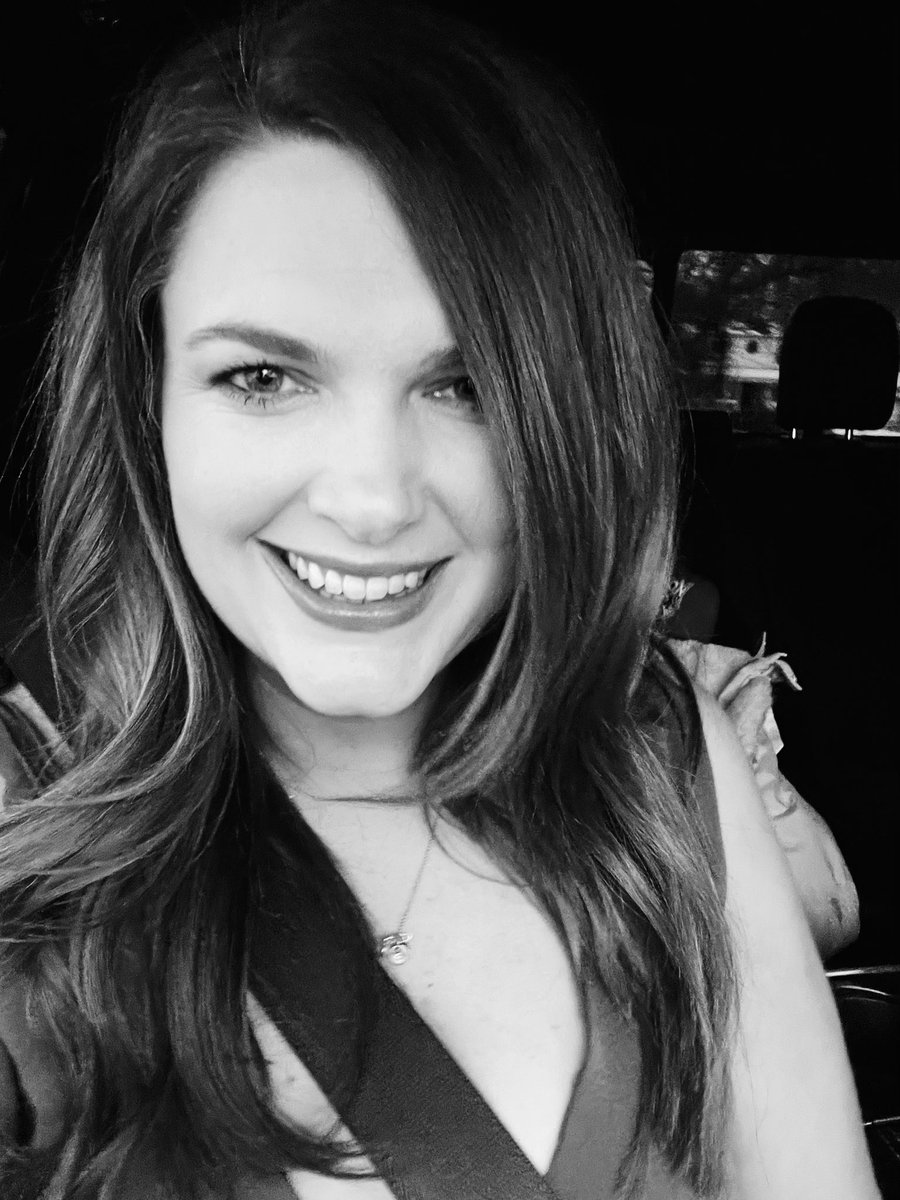 Vikki-Marie tweet media