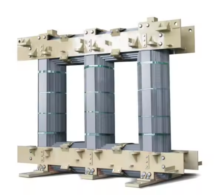 henanyubian's tweet photo. Oil-immersed transformers: rugged build, low maintenance, for heavy industrial power grids
If you are interested in us,welcome to visit:https://t.co/ARYqdMDL8o#OilImmersedTransformer #DryTypeTransformer #TransformerTech #PowerTransformer #fyp https://t.co/swNMm3l3OF