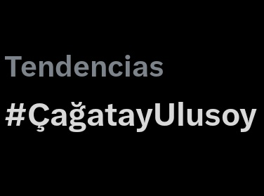 👀
#ÇağatayUlusoy #DemetÖzdemir #EşrefRüya #EşSan