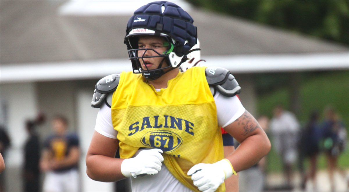 Allen Trieu tweet media