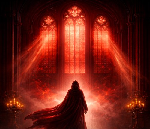 themontrealer's tweet image. The Rock Orchestra🎸

💀Prepare for a spellbinding spectacle that infuses iconic Rock &amp;amp; Metal anthems with a hauntingly beautiful energy.

👉Find out more about this unique orchestra. : themontrealeronline.com/d44u

#Montreal @Place_des_Arts #heavymetal #orchestra #TheRockOrchestra