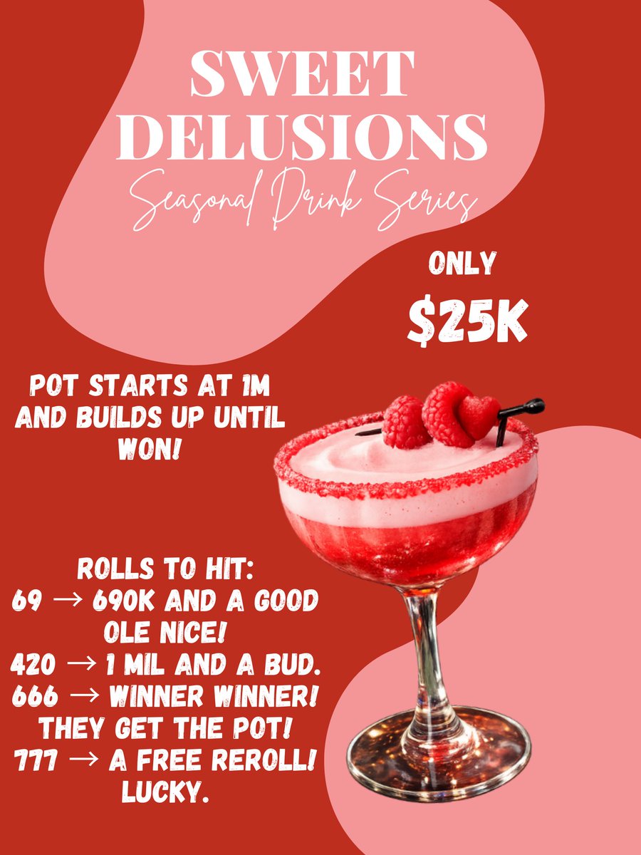 Asylum FFXIV tweet media