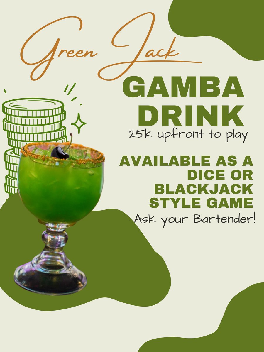 Asylum FFXIV tweet media