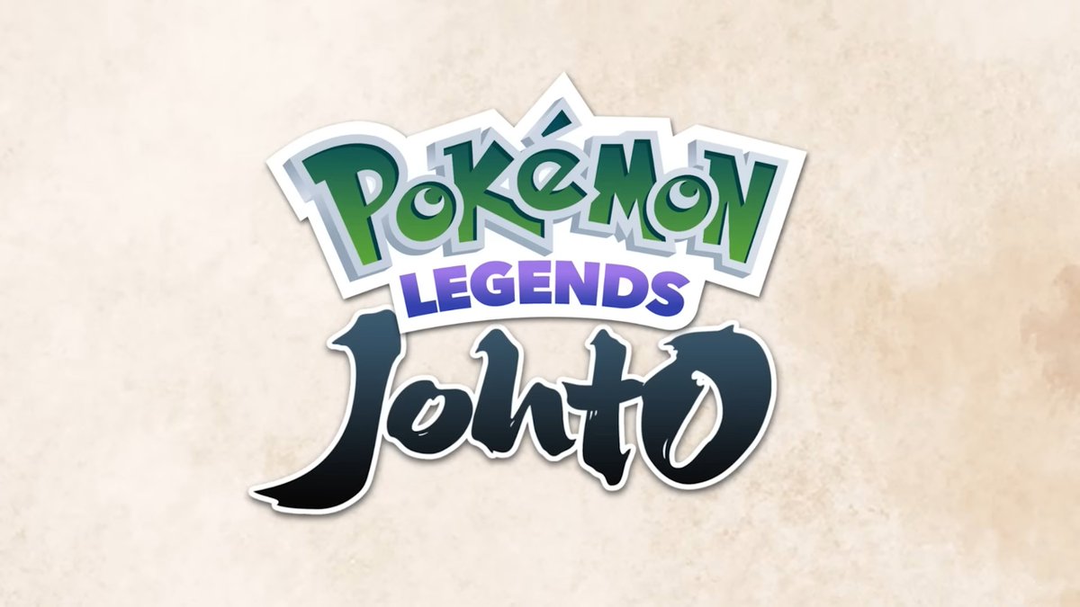 Hidden Power Podcast @ PAX East tweet media