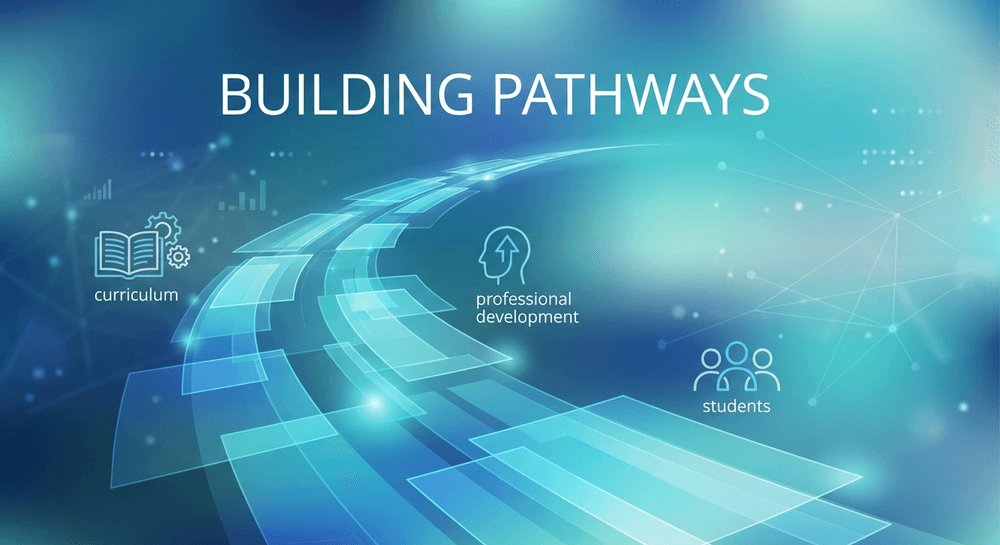 CS AI Ready tweet media