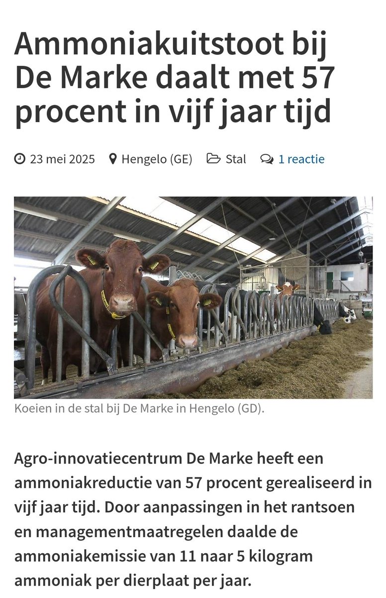 Kijk even hoe het kan