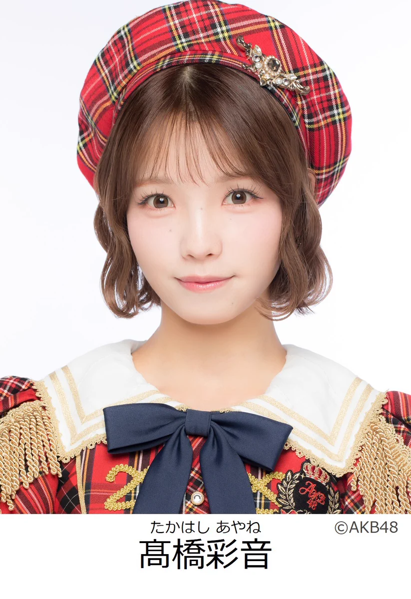 AKB48公式 on X: 