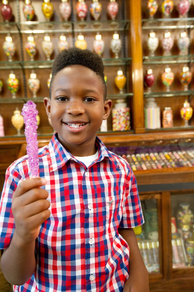 Indiana Connection tweet media