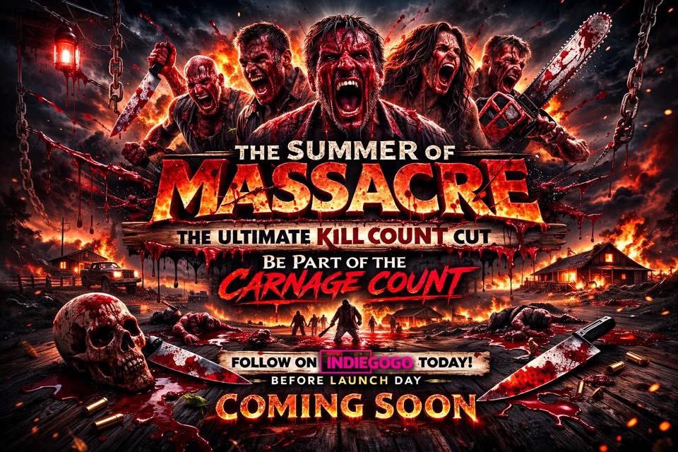 ヒロシニコフ (@toxicacidbath) / Posts / X