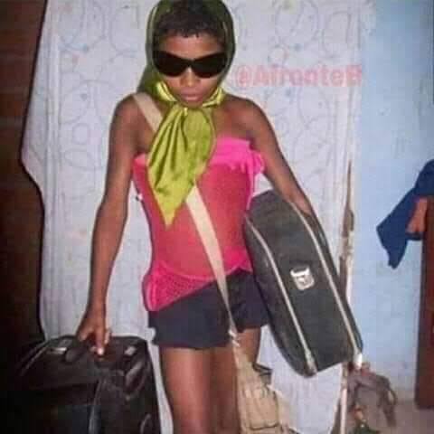 Lyonel: vem comigo pra Ponta Tempestade 

Duncan: não 

Eu se o Lyonel me chamasse:
#AKOTSK 
#OCavaleiroDosSeteReinos