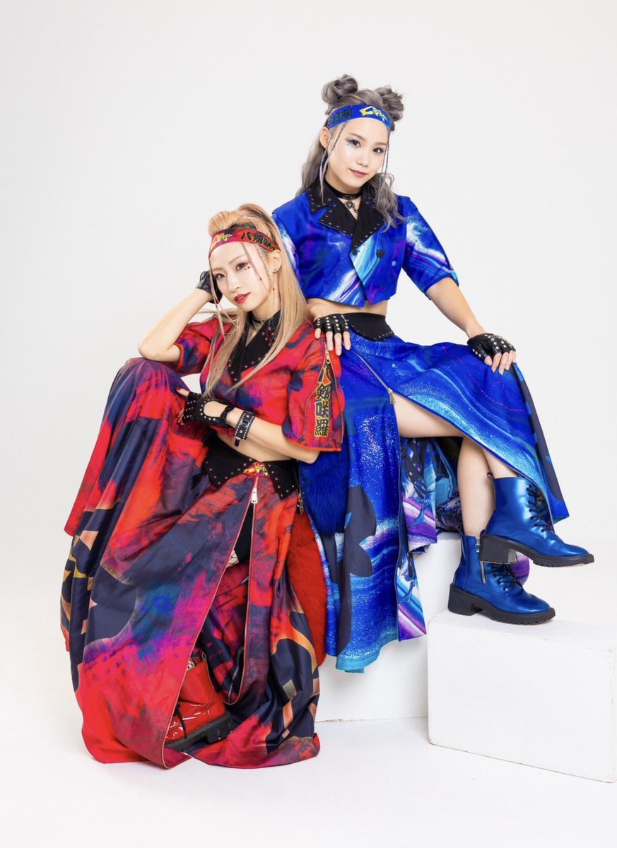 📻番組 ぶっちぎりナイト tweet media