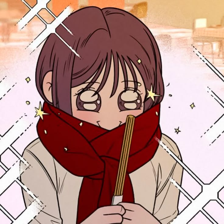 Me corte el pelo y hoy dos mujeres me dijeron que me queda lindo, estoy asi: