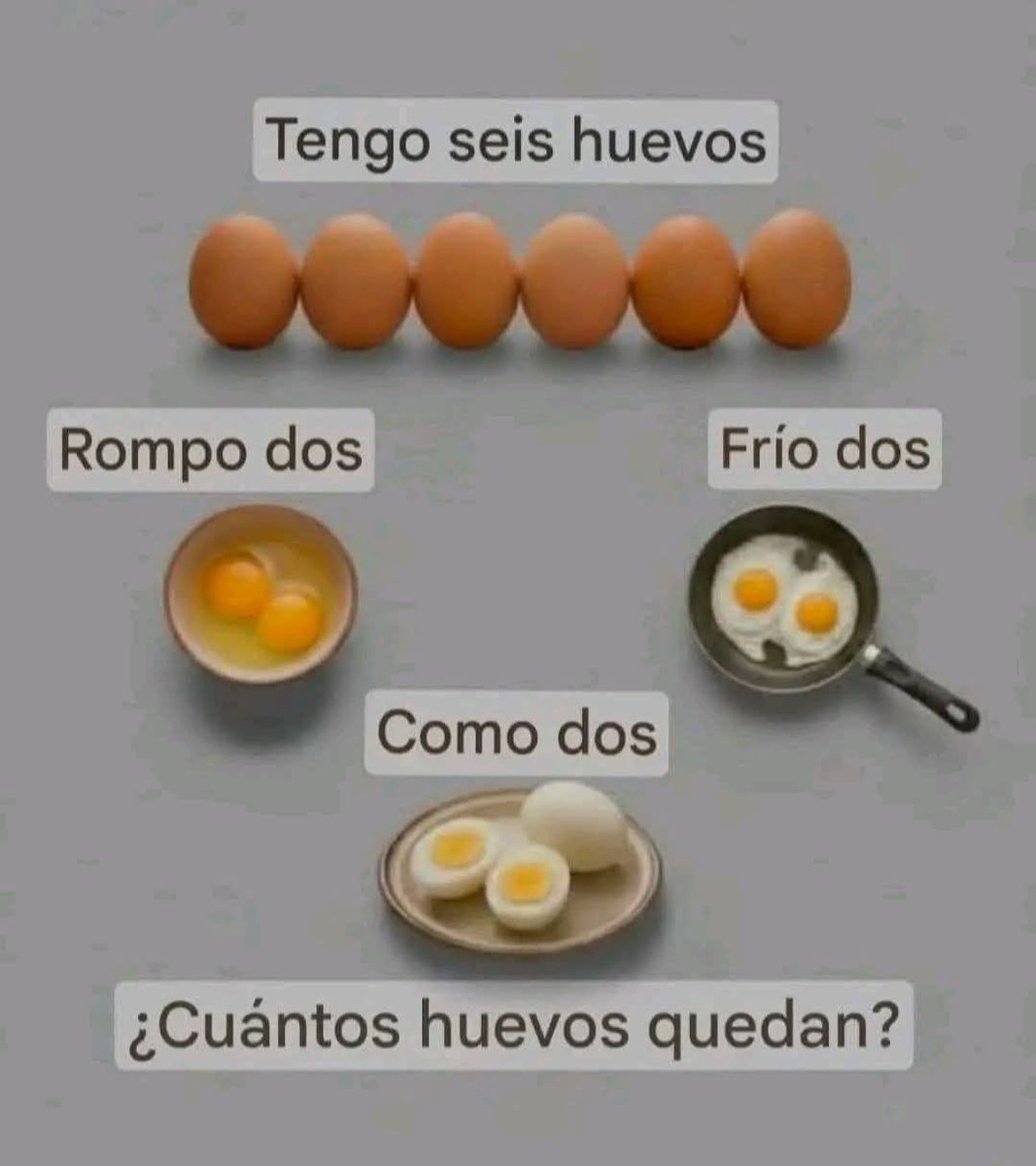 #retovip #piensarapido #rockerosvip #tupasevipalrock #distorsionandotussentidos #rocklatino #rocknacional #viral <a href="/seguidores/">seguidores</a>

ESCUCHA NUESTRA RADIO Aqui 👉 buff.ly/pI8ait7