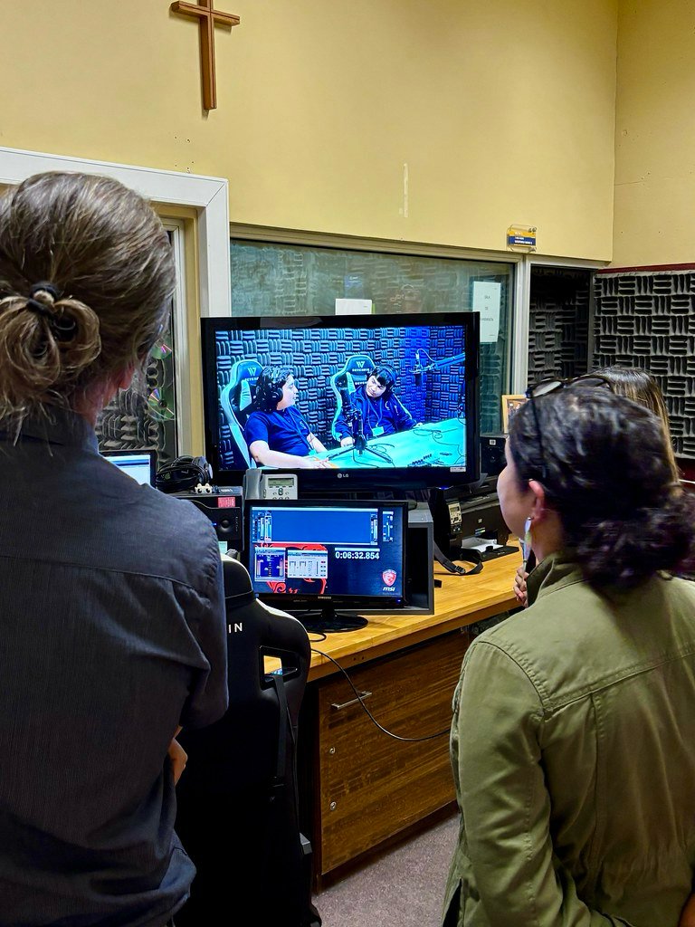 Hernán Castro Dávila tweet media