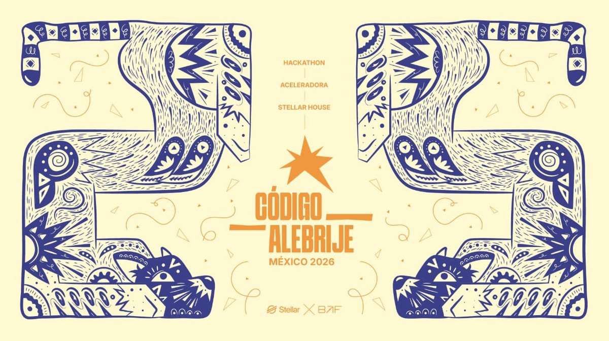 Jose Rodolfo Rojas tweet media