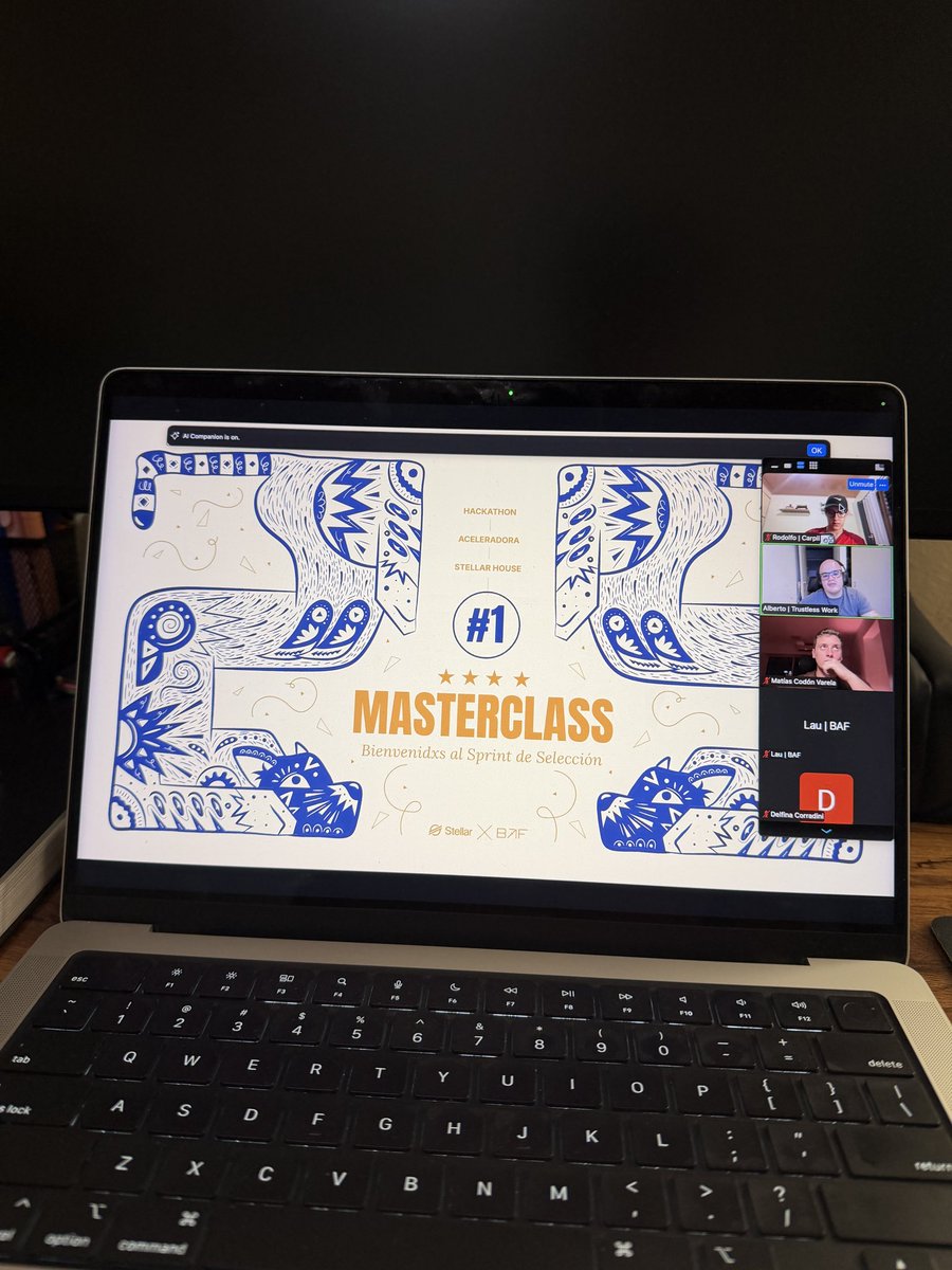 Jose Rodolfo Rojas tweet media