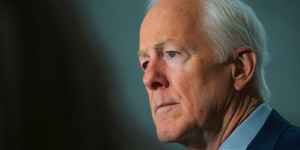 Meet the Press tweet media