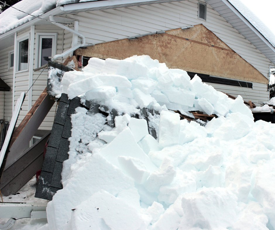 OHInsurance tweet media