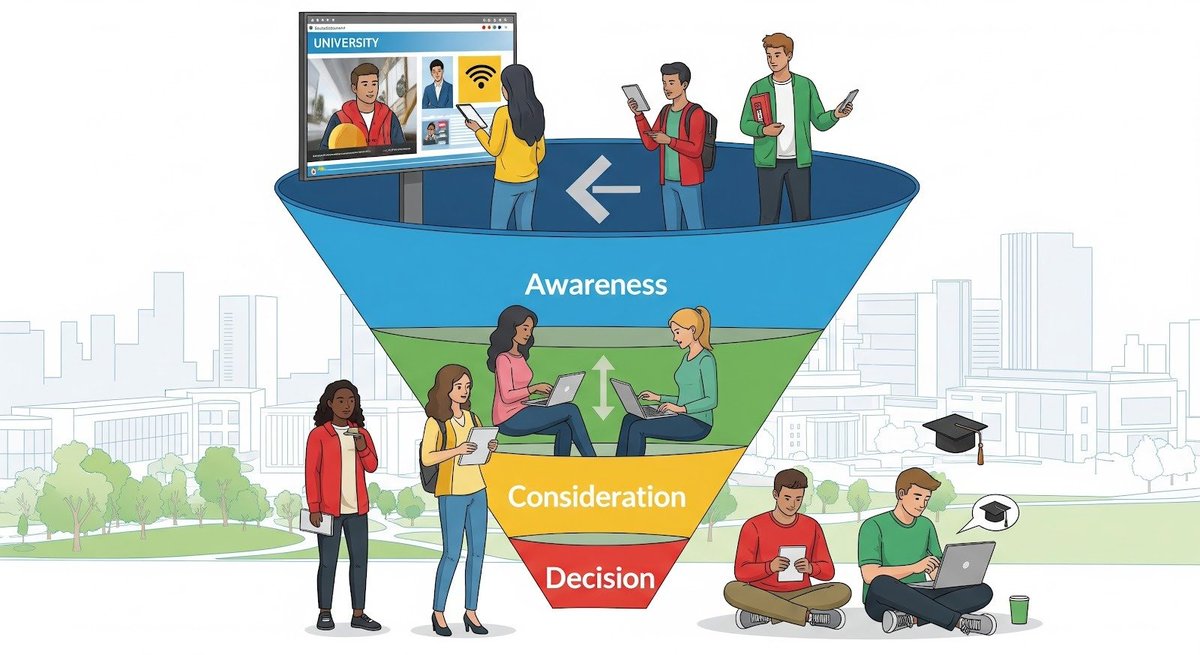 Full Capacity Marketing, Inc. tweet media