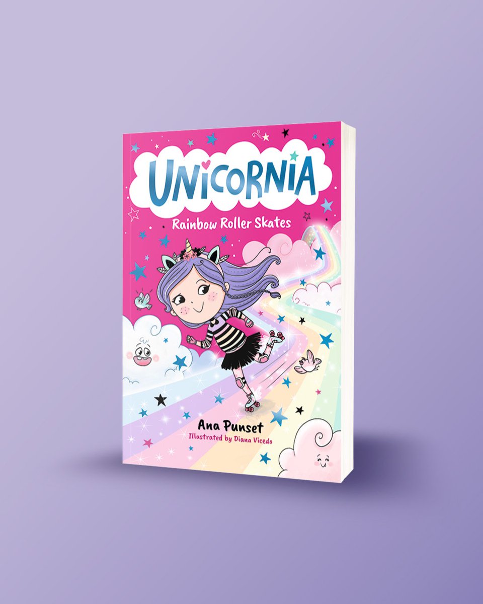 Walker Books Australia tweet media