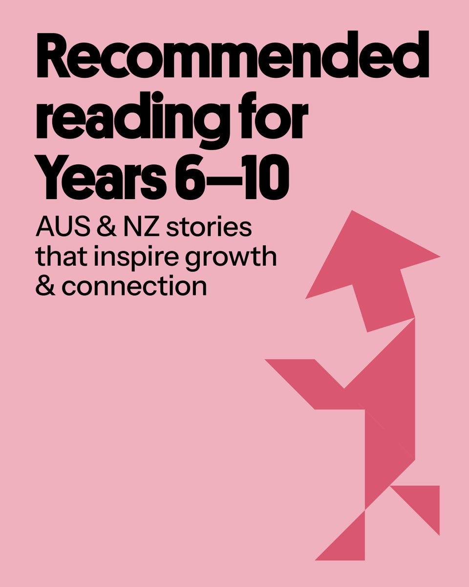 Education Perfect tweet media