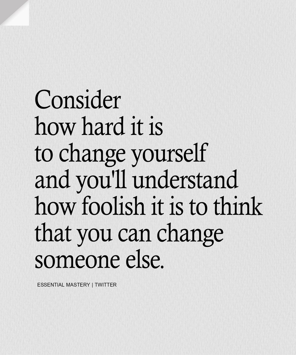 EssentialMastry's tweet photo. real https://t.co/EHt0qDZ5cV