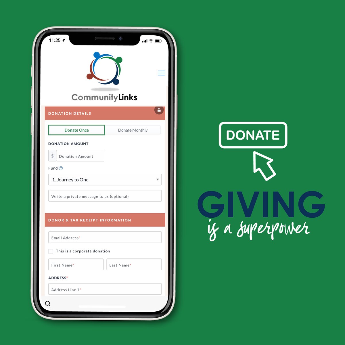 Community Links tweet media