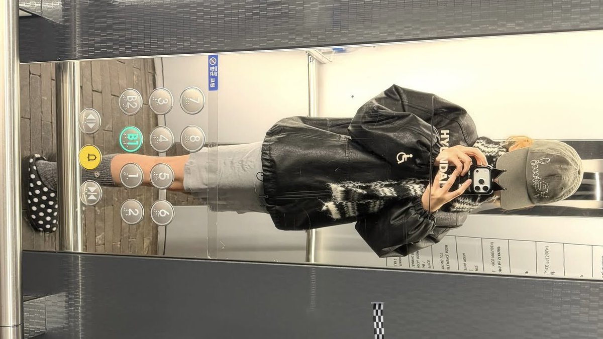 ̥ ◌🎧ྀ🧺ིྀ︶˚̣̣̣🍪♡⃝ ི ུ ུ ࿓