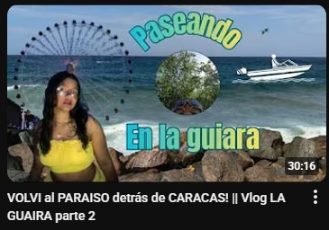 Nani 🐝 tweet media