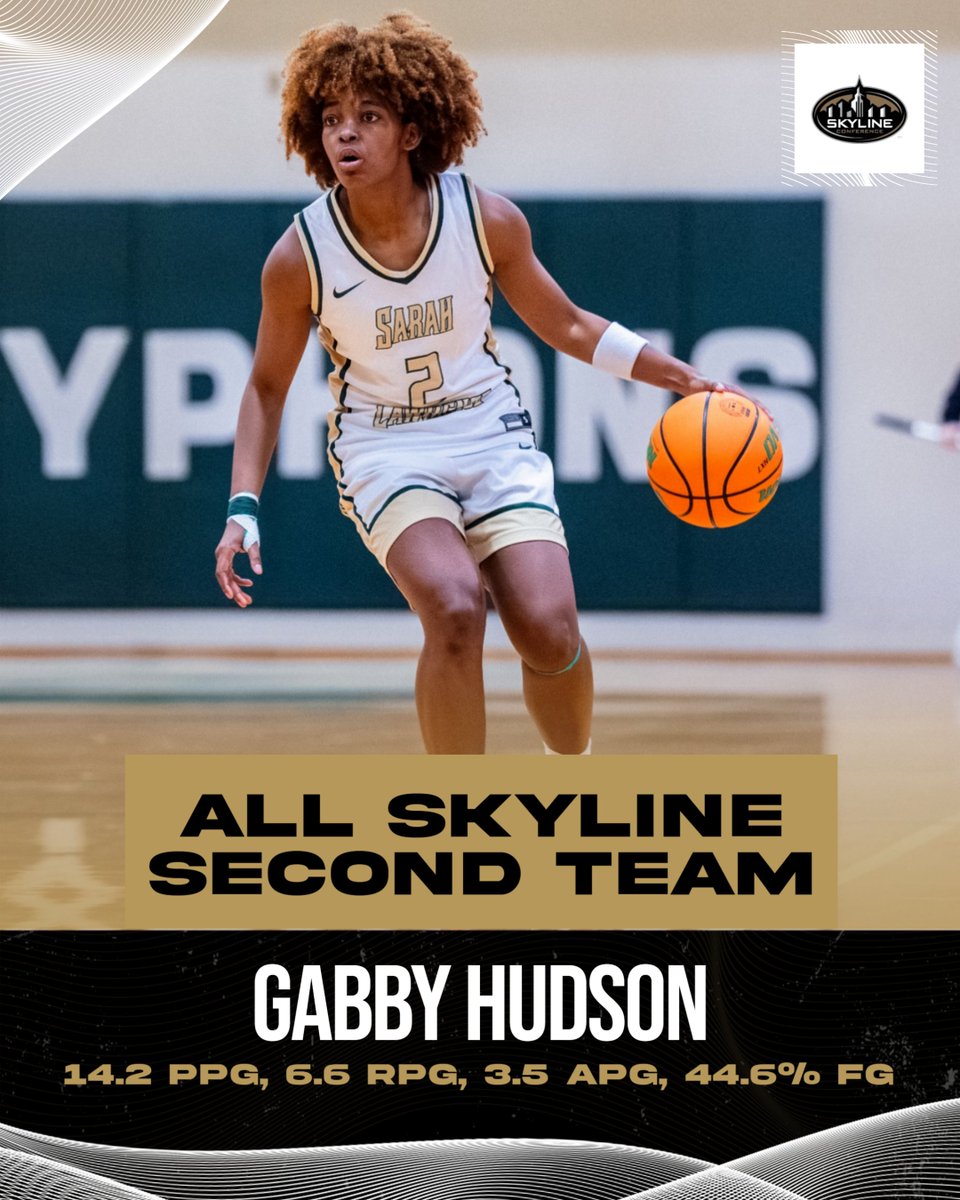 Sarah Lawrence College Athletics tweet media